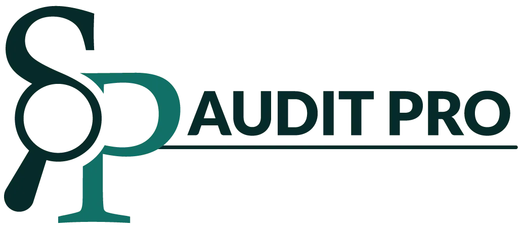 sharepoint-audit-pro