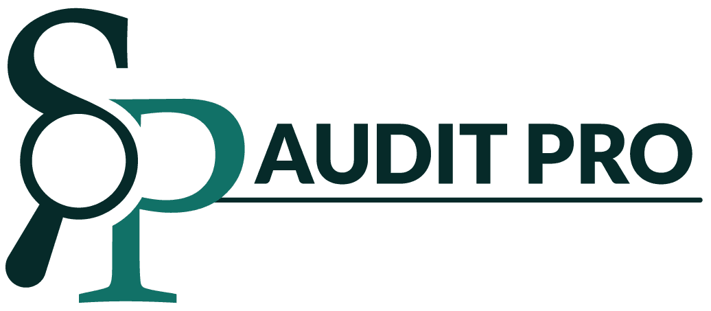 sharepoint-audit-pro