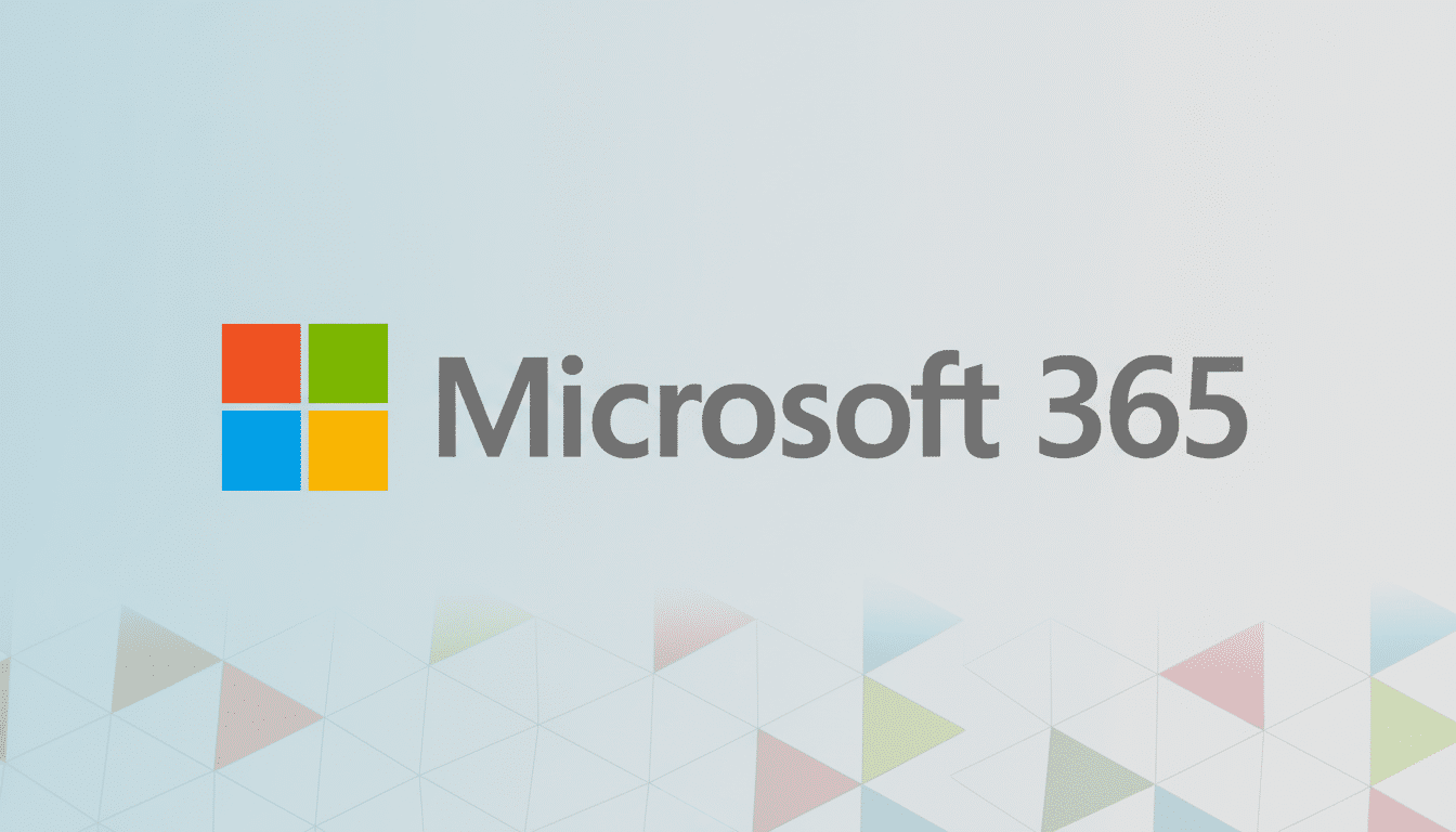 Microsoft 365 precios 2026