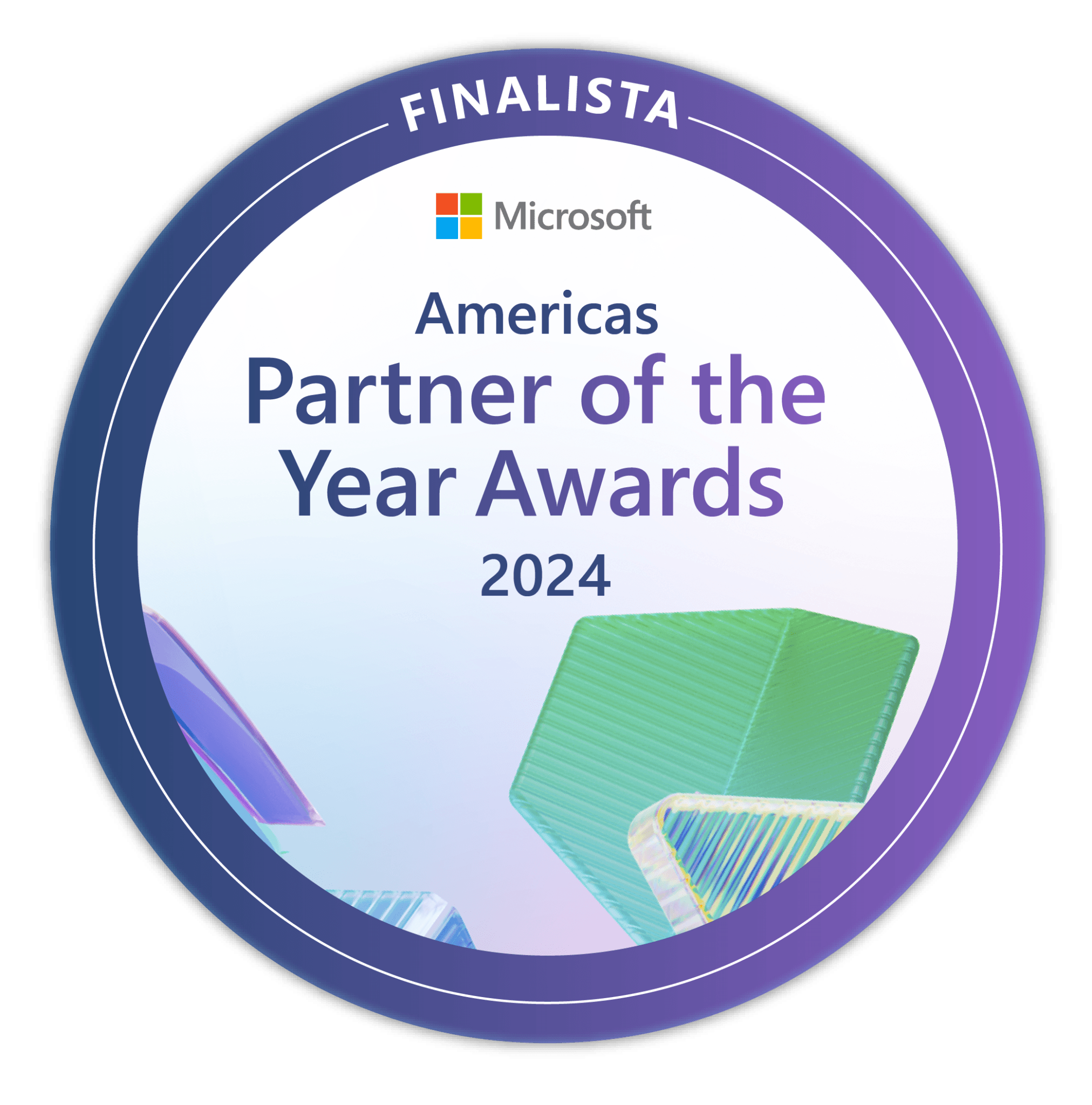 Premios y Reconocimientos