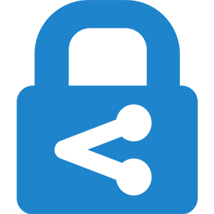 Azure Information Protection
