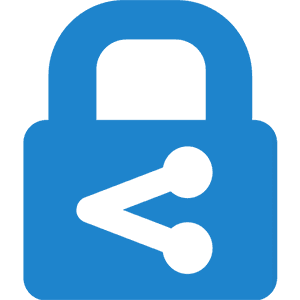 Azure Information Protection