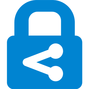 Azure Information Protection