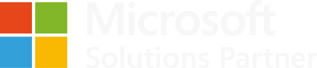 Power Platform / Microsoft 365