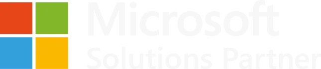 Power Platform / Microsoft 365