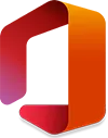 Microsoft Office