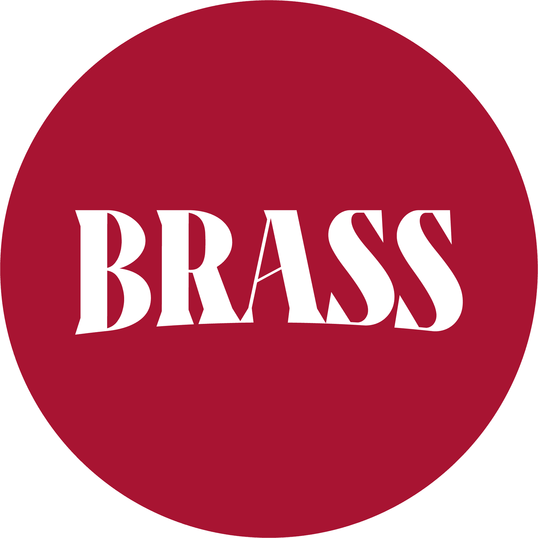 Brass Chile