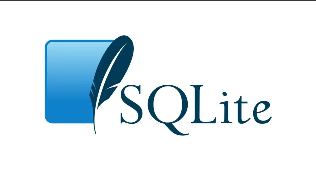 Windows Search Base de Datos