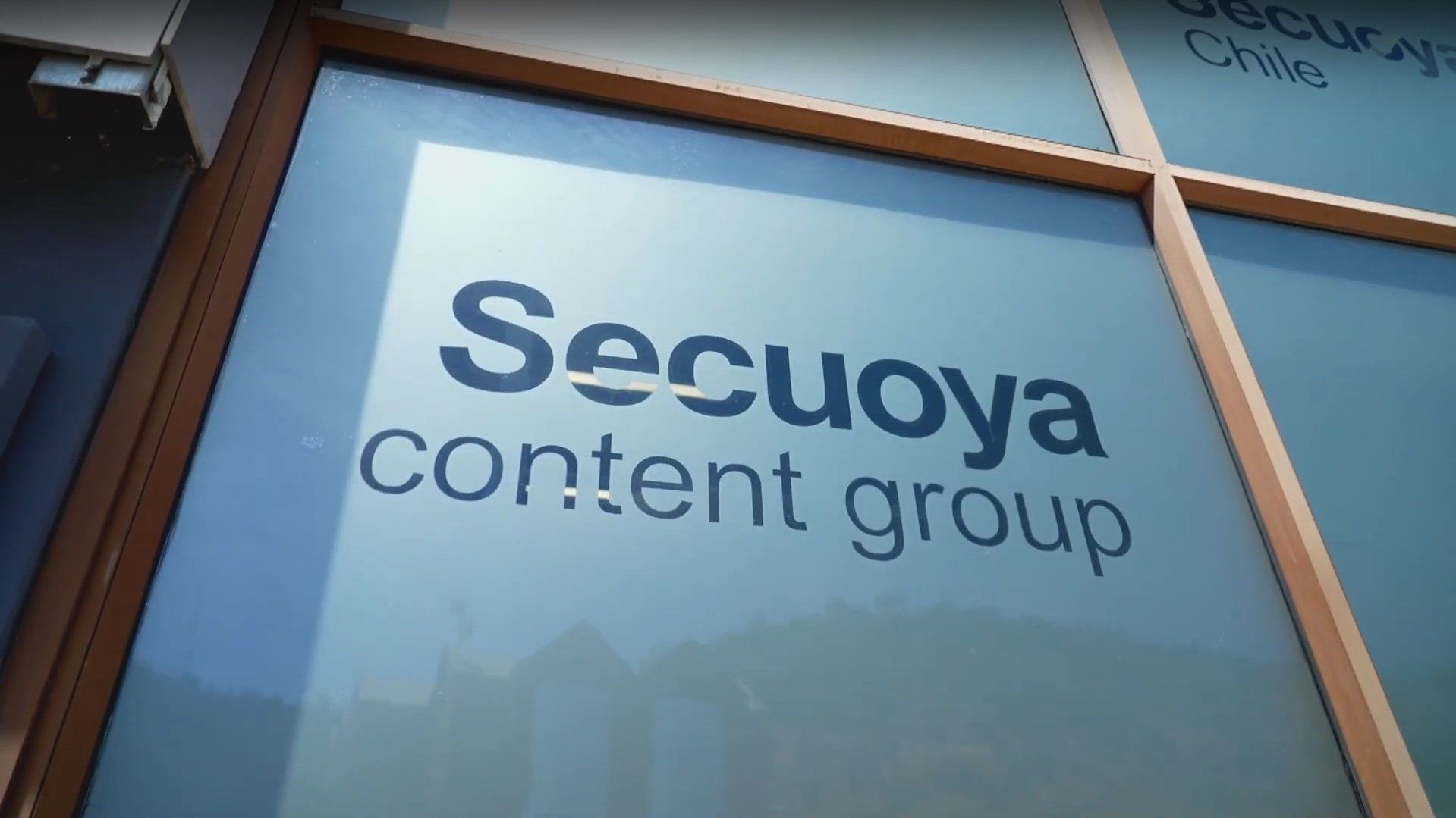 Automatización de los Procesos de Gestión de Servicios con la nube de Microsoft