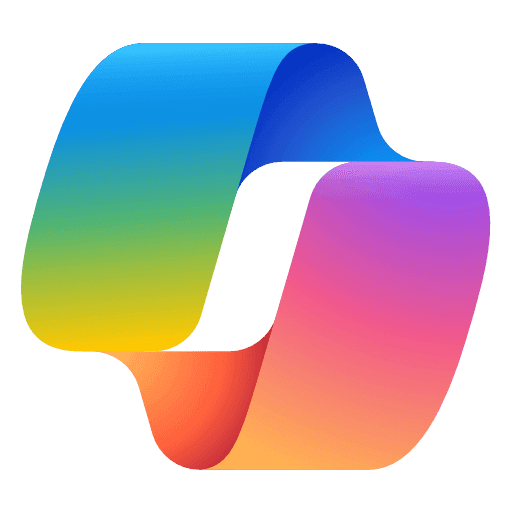 Microsoft Copilot IA