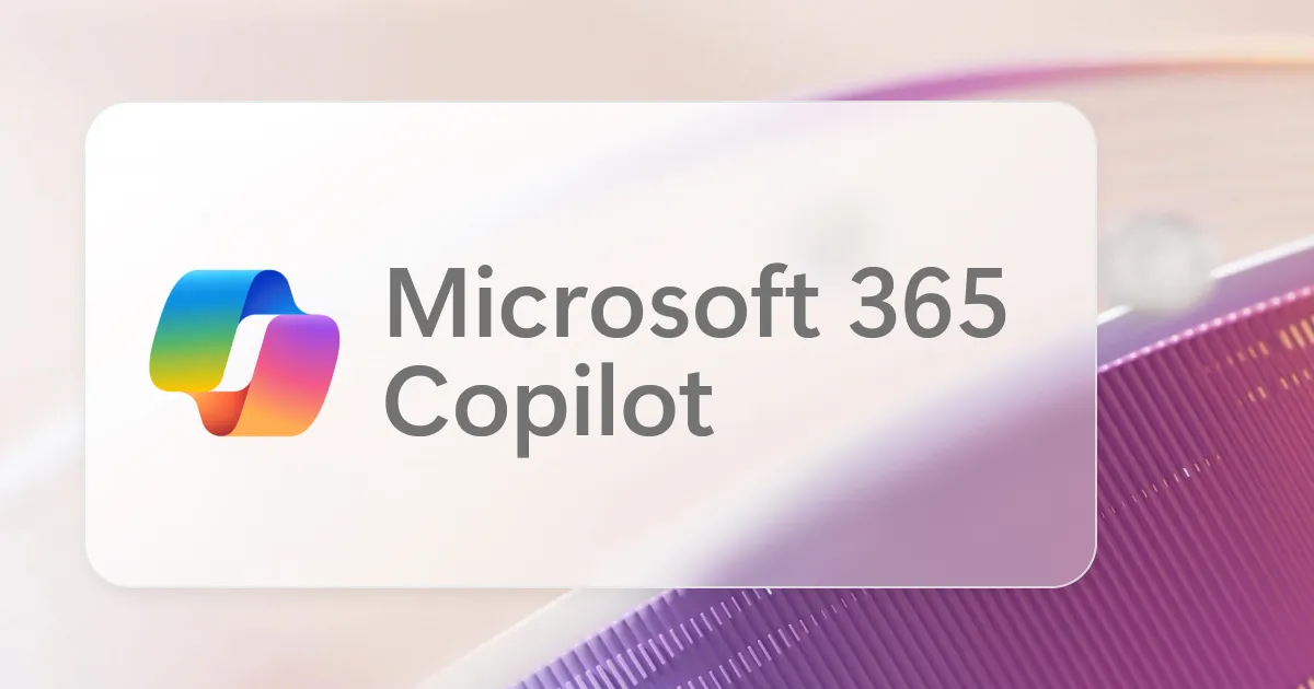 Diferencias entre Microsoft Copilot Chat y Microsoft Copilot Business (Copilot M365)