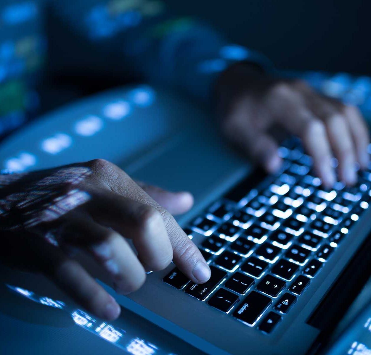 Ingenieros certificados Microsoft