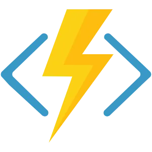 Azure Functions