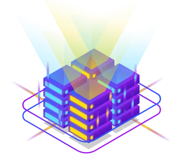 Hostings tradicionales