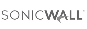 SonicWall