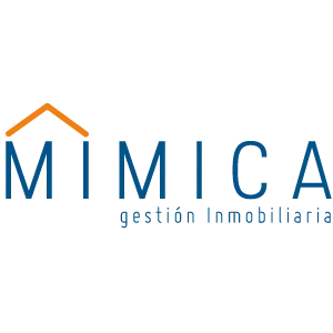 Mimica Inmobiliaria