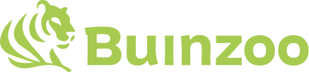 Logo 1