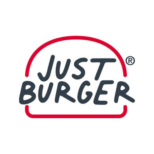 Logo 3
