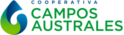 Logo 4
