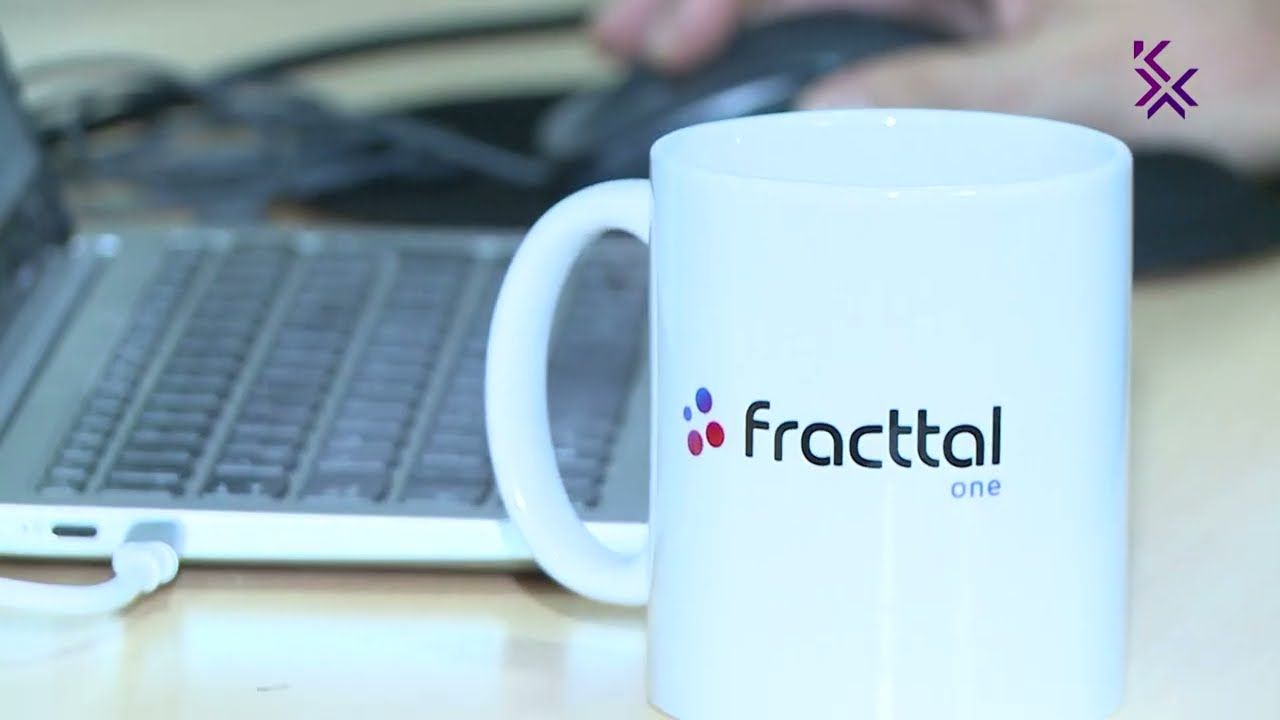 Automatización de Procesos con la Power Platform y Microsoft 365