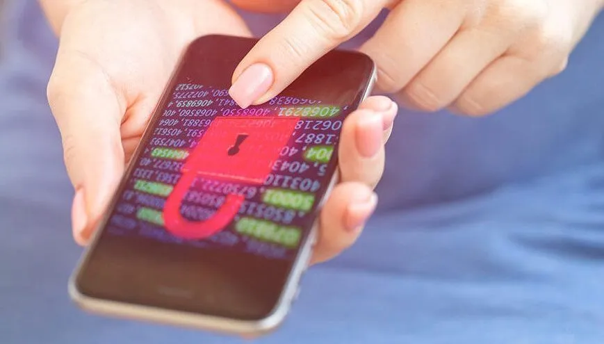 Microsoft 365 en laptop