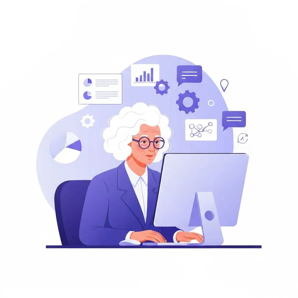 Soporte Power Platform