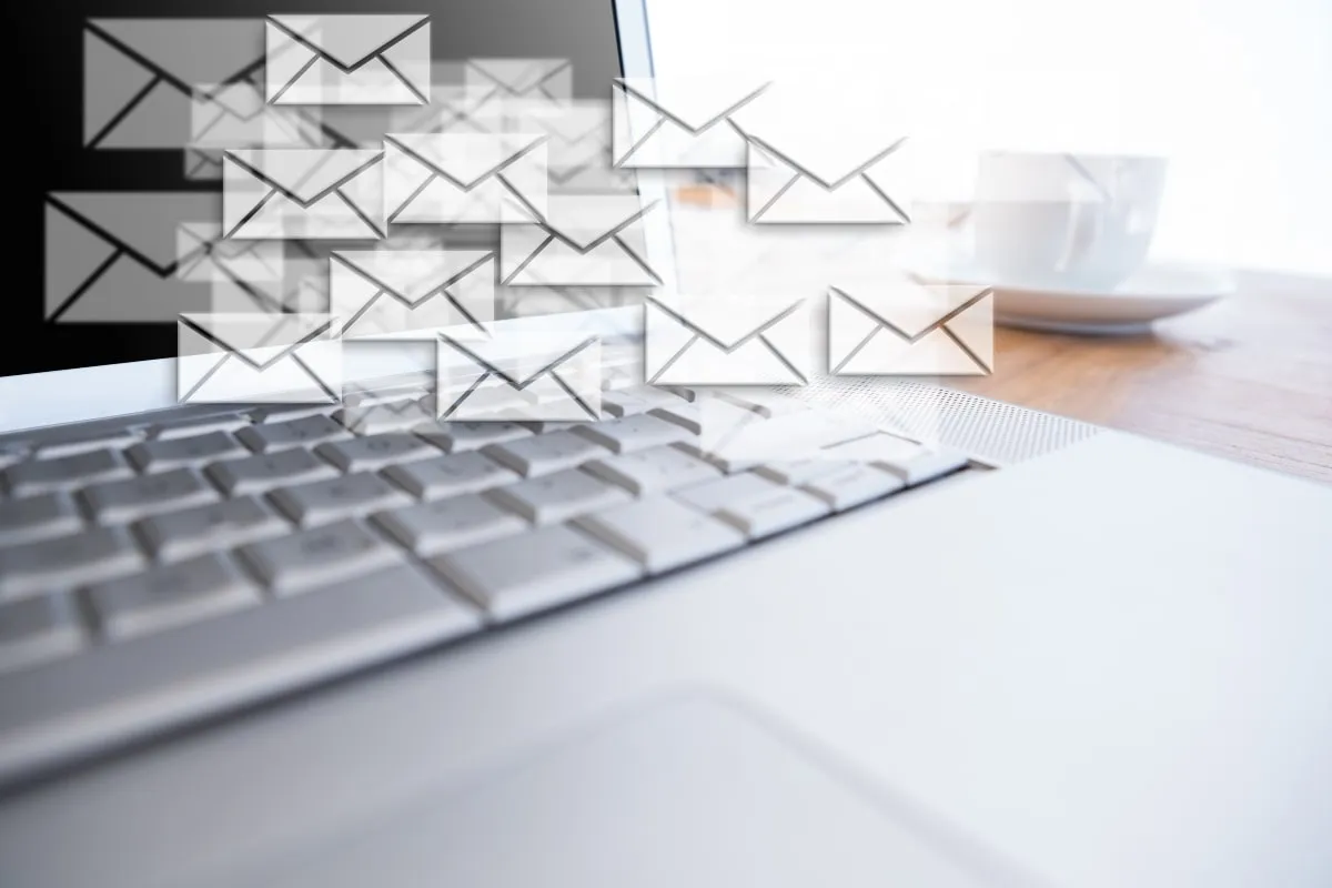 Gmail vs Outlook: principales diferencias