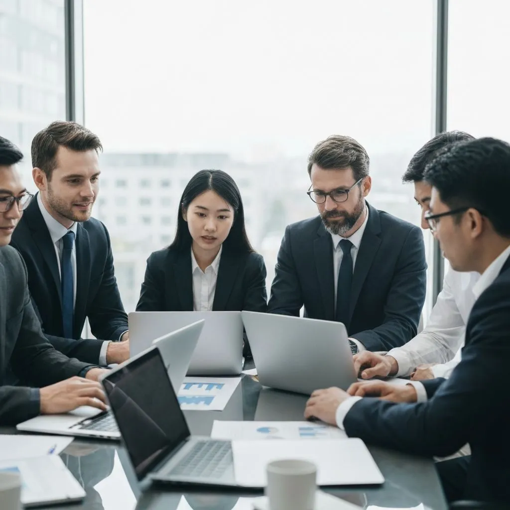 Equipo de soporte Microsoft 365