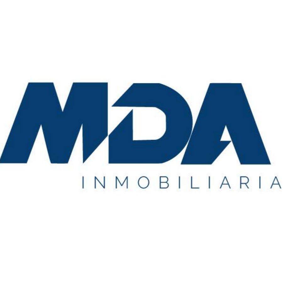 MDA Inmobiliaria