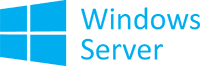 Windows Server