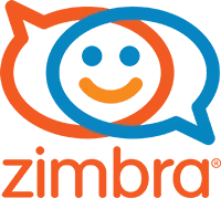 Zimbra