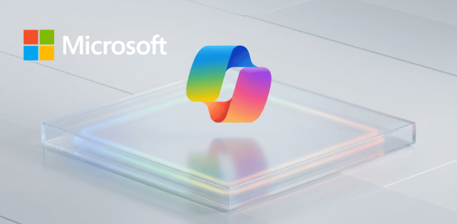 Microsoft 365 E7: la nueva licencia que marca el inicio de la era “Frontier” en el trabajo digital