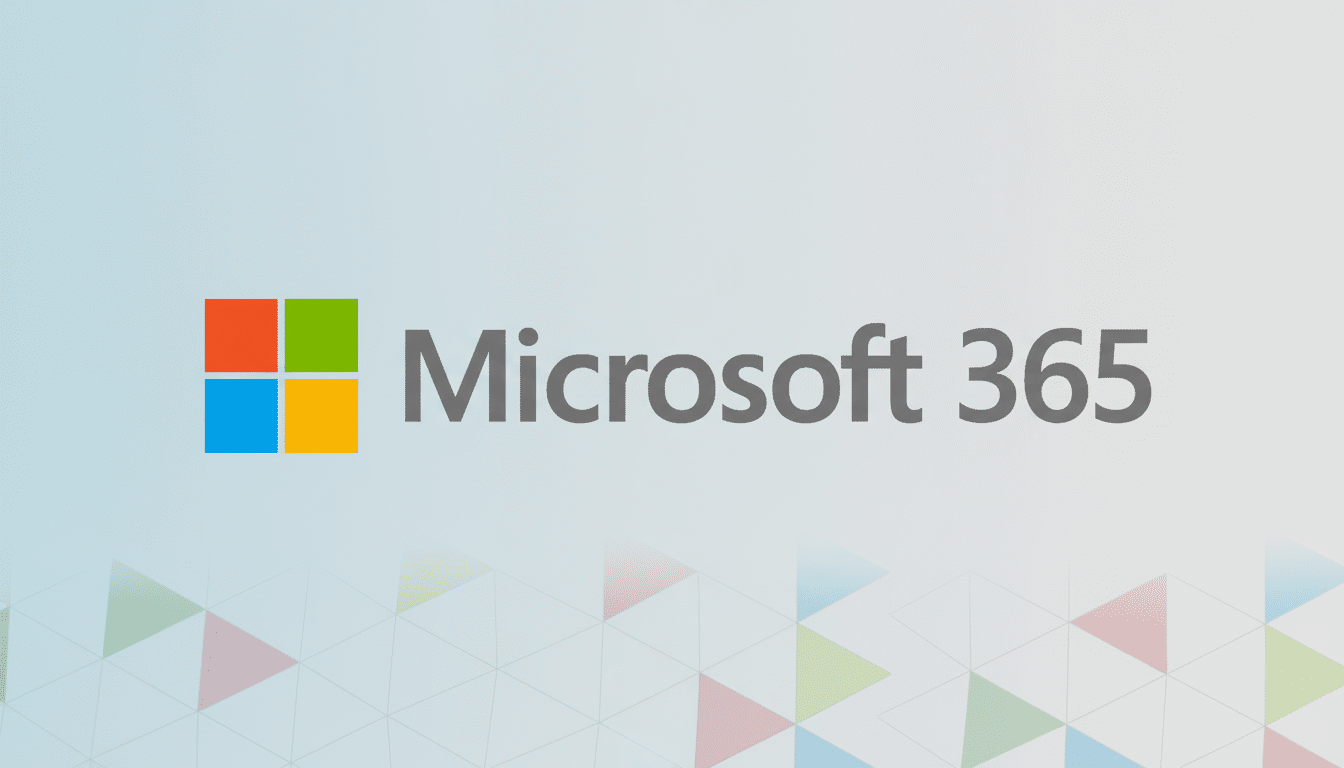 Aumento de precios en licencias de Microsoft 365