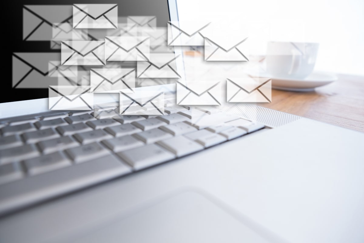 Gmail vs Outlook: principales diferencias