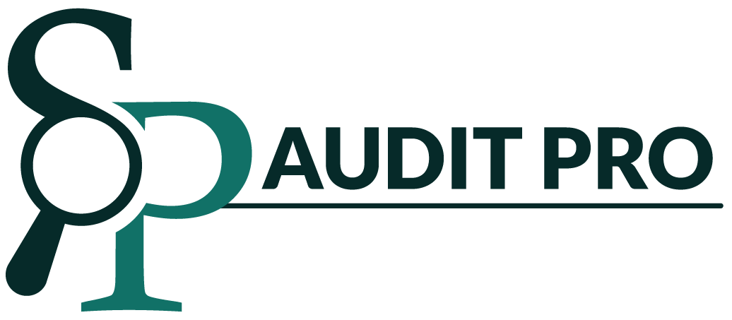 SharePoint Audit Pro