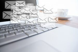 Principales diferencias entre Gmail y Outlook