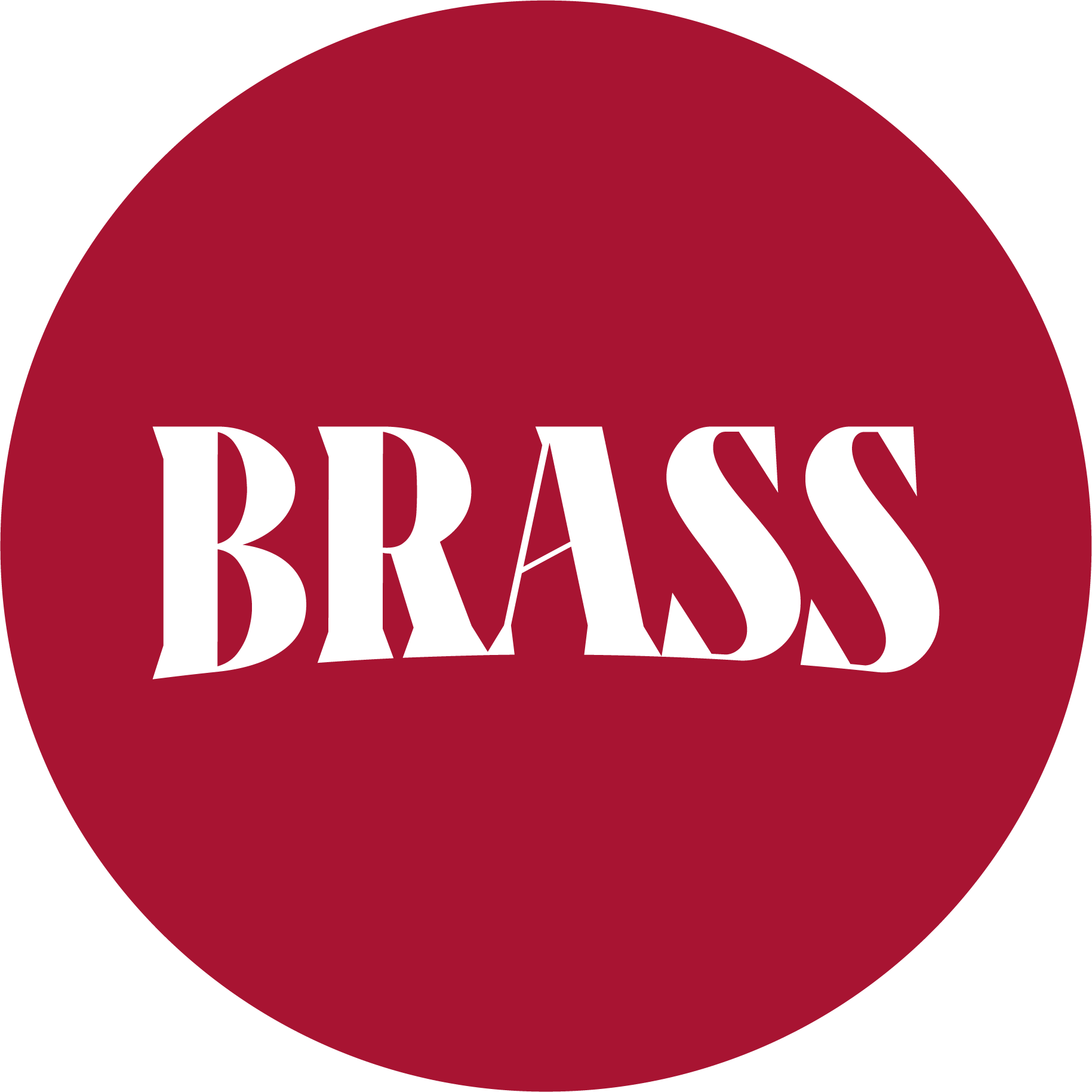 Brass Chile